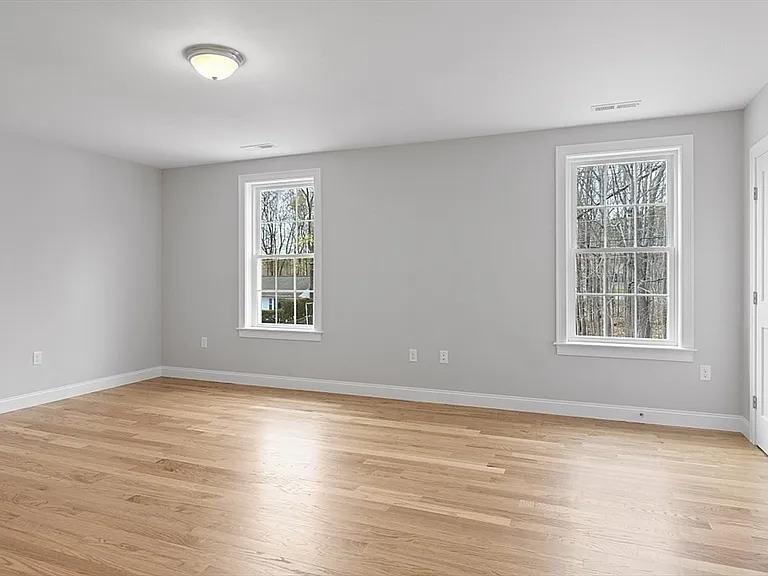 149 Lowell Rd #U-1 — Photo 27