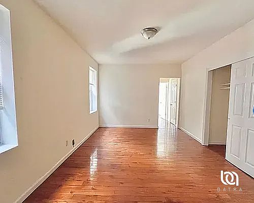 1st image of 39-23 58th St #D9