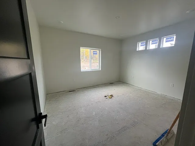 2061 West Lake Lucille Drive - 2 — Photo 4