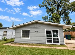 3311 175th Pl, Hammond, IN 46323