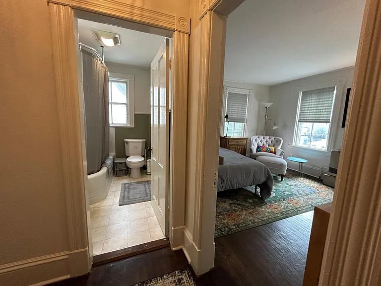 8 S Union St #2 — Photo 19