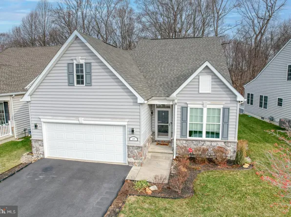 209 Lupine Dr, Smyrna, DE 19977