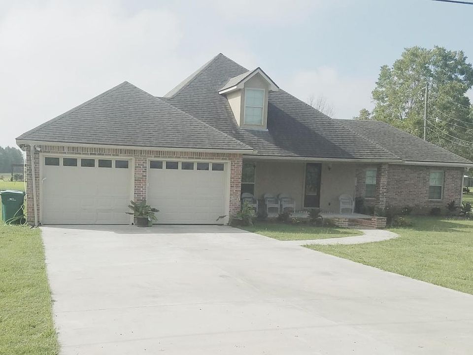 1st image of 1803 Grand Anse Hwy