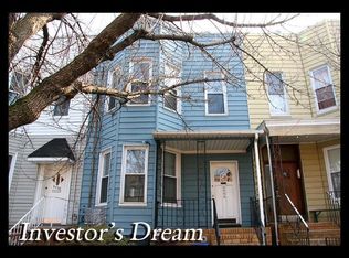 6506 Cooper Ave, Ridgewood, NY 11385