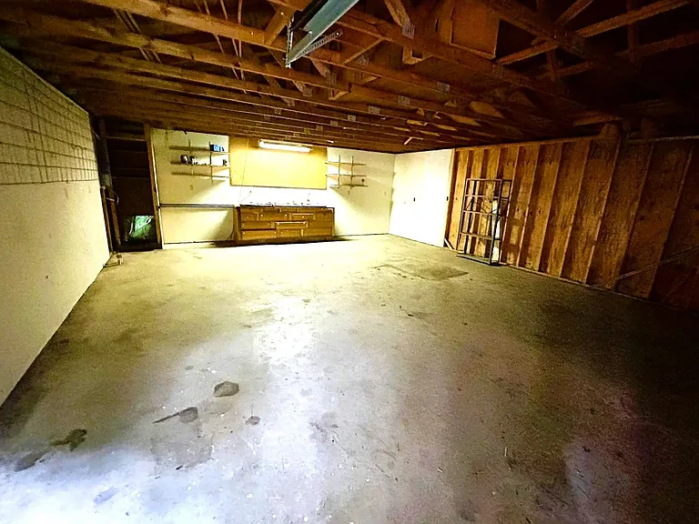 3600 Cline Rd NW — Photo 27