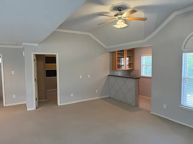 2606 Ranch Rd — Photo 13