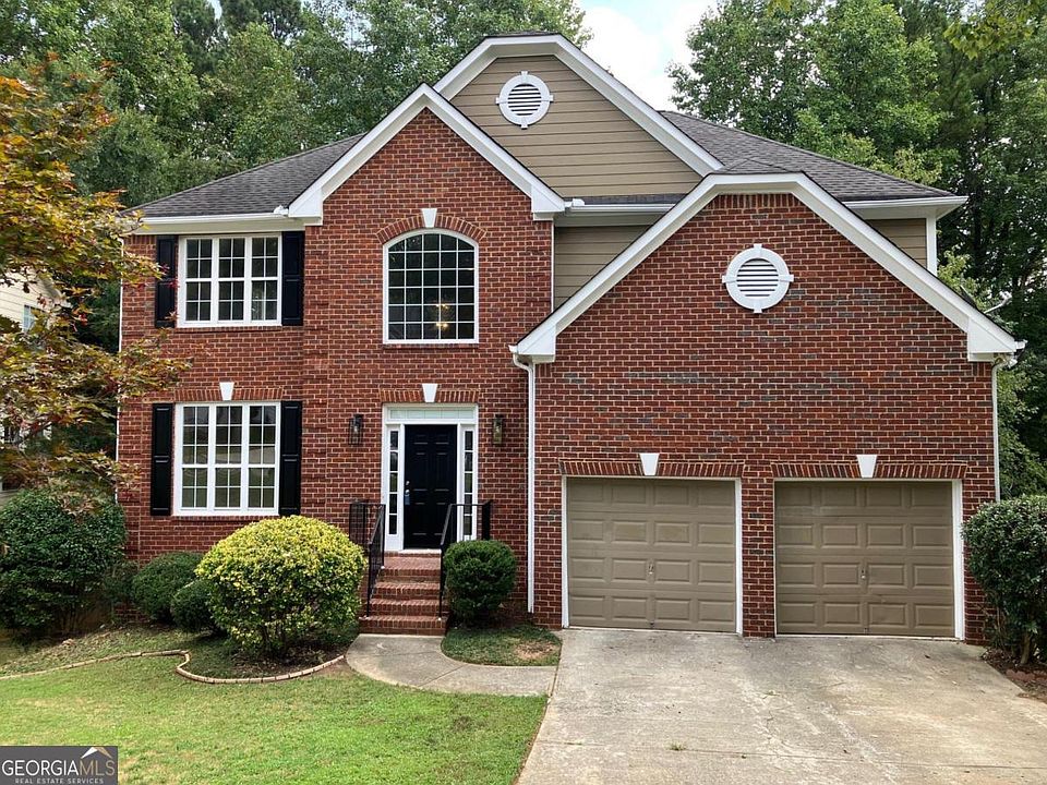 1st image of 3139 Kirkwood Dr NW
