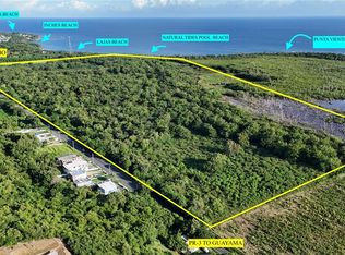 3 SE Private Road St #118, Patillas, PR 00723