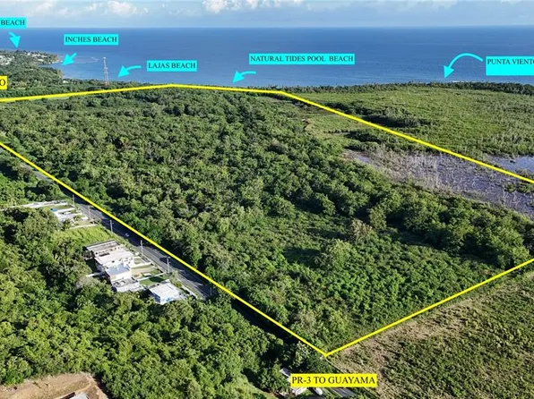 3 SE Private Road St #118, Patillas, PR 00723