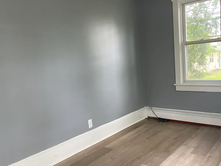 256 Buffalo Ave — Photo 19
