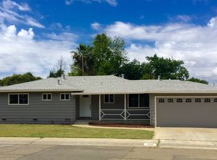 1448 Princess St, Yuba City, CA 95991