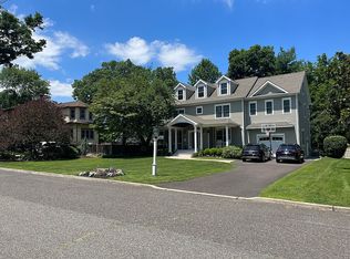 675 W Euclid Ave, Haddonfield, NJ 08033