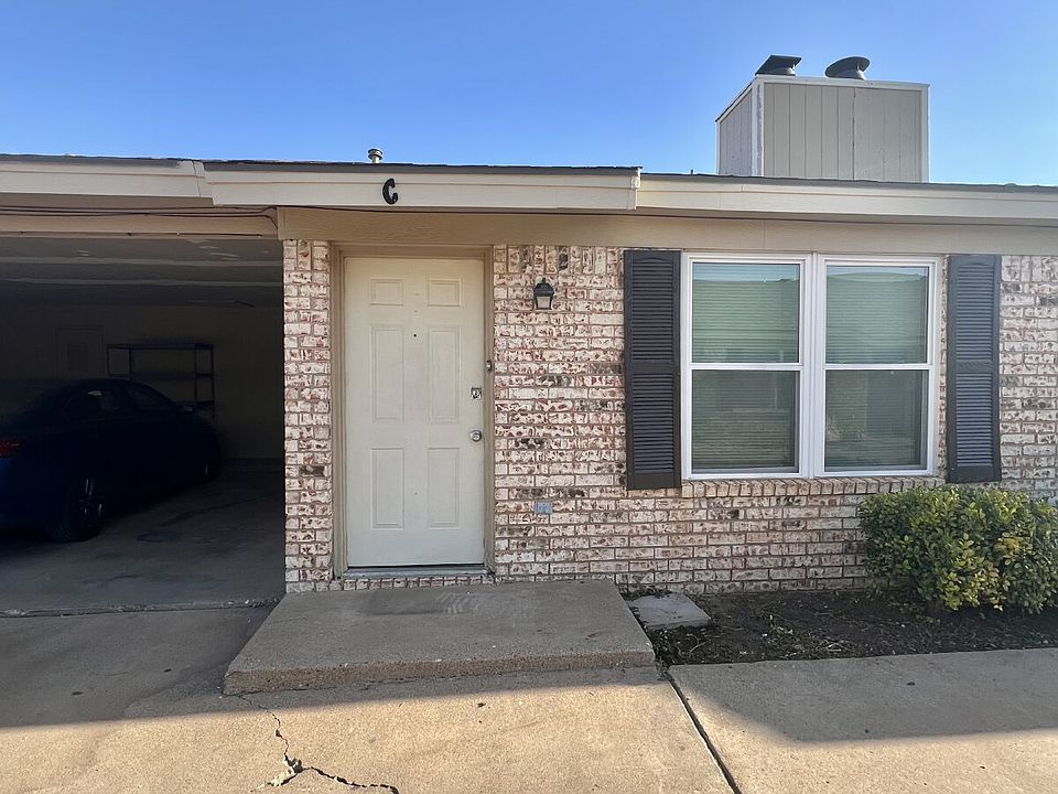 1st image of 5702 Brownfield Dr APT C