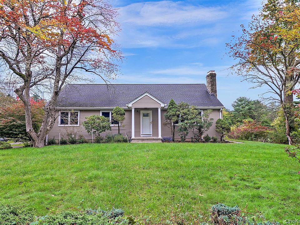 1st image of 10 Horseshoe Road
