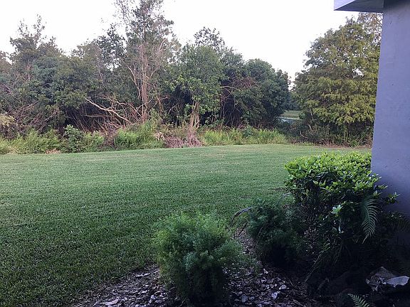 3rd image of 14612 Chatsworth Manor Cir