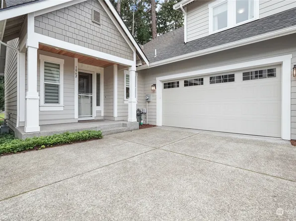1062 11th Tee Drive #6, Fircrest, WA 98466