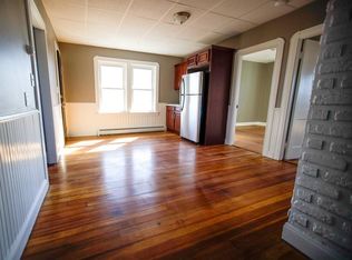 702 Tucker St, Fall River, MA 02721