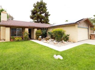 5425 Walton Dr, Bakersfield, CA 93304