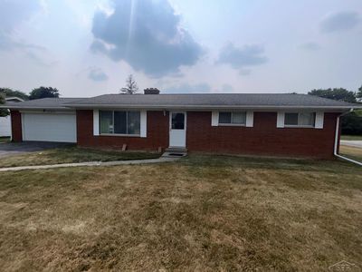 2795 Dexter Dr, Saginaw, MI, 48603
