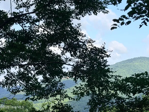 Lot 7 Mystic Ridge Way W, Topton, NC 28781