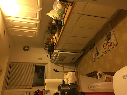 Rented by First Executive Realty Inc | media 1