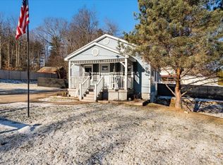 46 Orchard St, Manchester, NH 03102