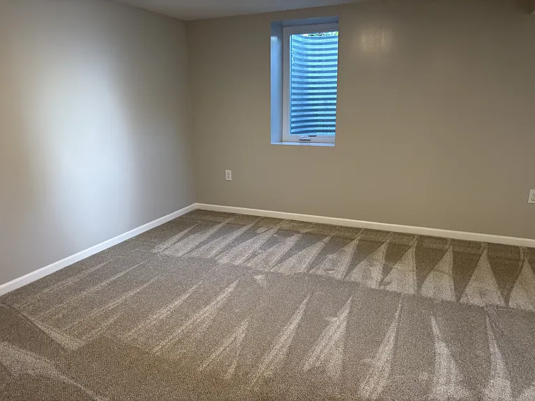 4264 Vera Cruz Ave N — Photo 22