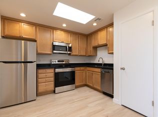 1413 S 9th St APT 202, Phoenix, AZ 85034