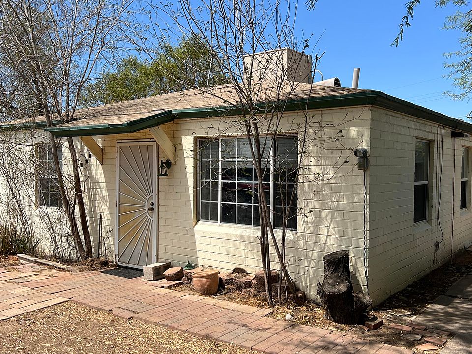 1st image of 1152 E SUNNYSLOPE Lane