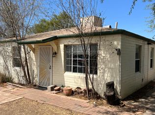 1152 E Sunnyslope Ln, Phoenix, AZ 85020
