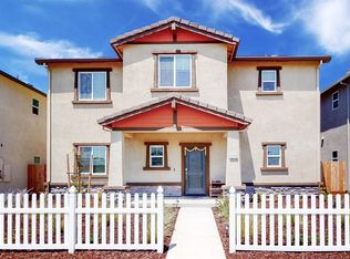 5209 Gavin Walk, Sacramento, CA 95835
