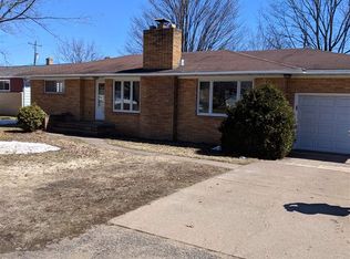 110 N Marigold St, Ishpeming, MI 49849