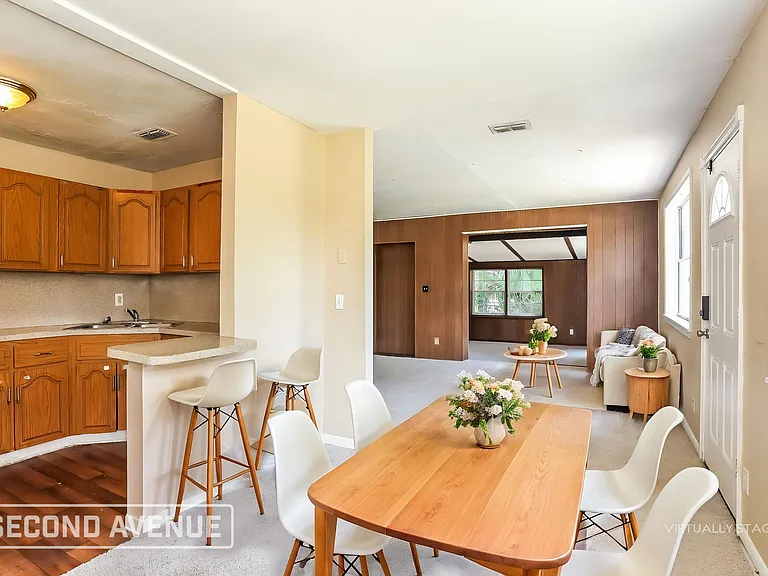 6815 Bambi Ln — Photo 7