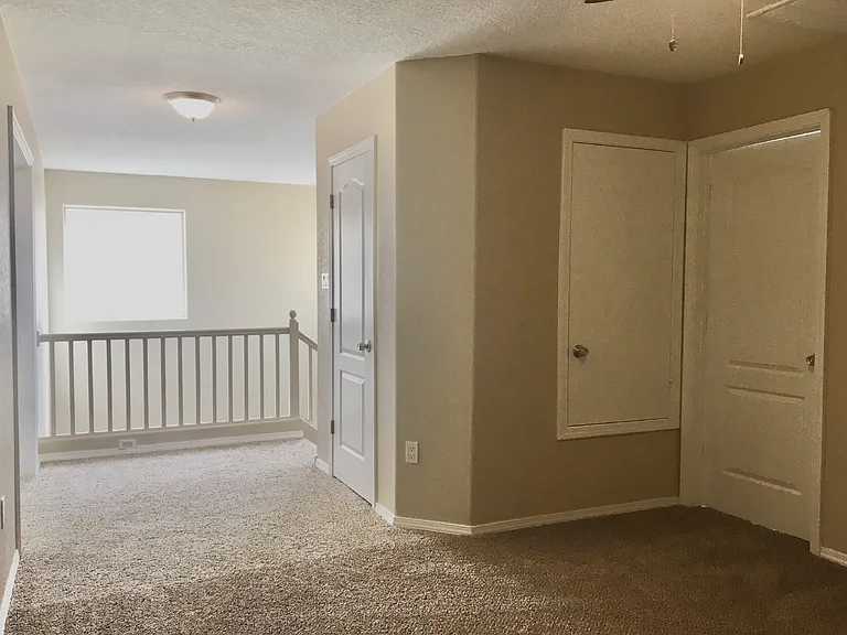 1941 Cortina Loop SE — Photo 12