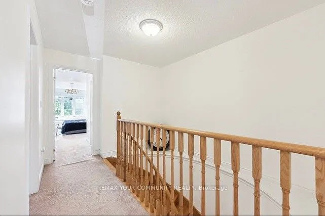 20 Mack Clement Ln — Photo 18