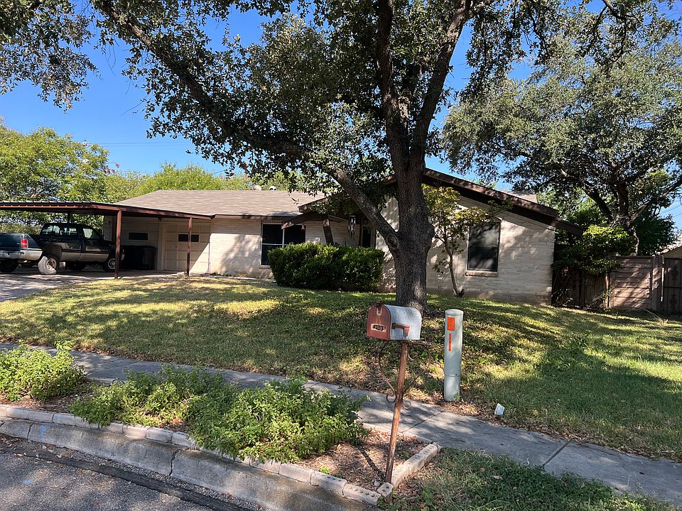 1st image of 12505 Prima Vista Dr