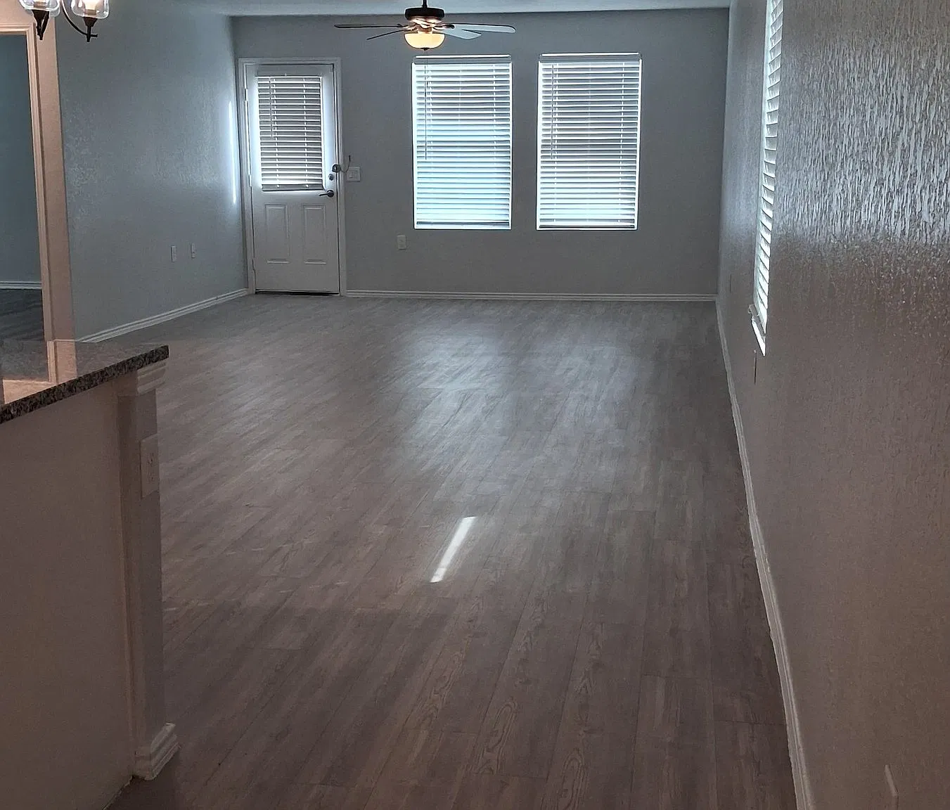 4 bed, 1627 sqft, $2,000 — Photo 4