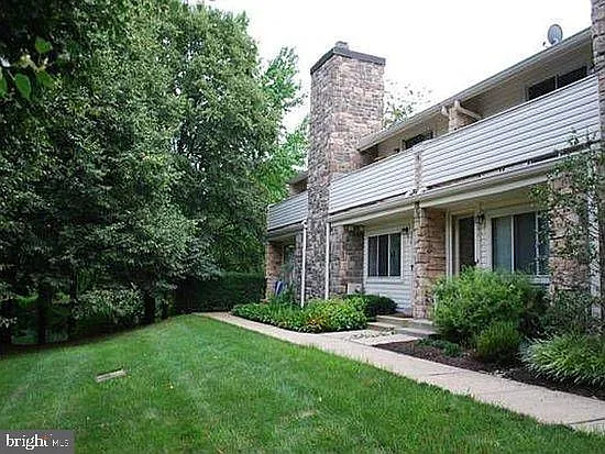 350 New Market Ct