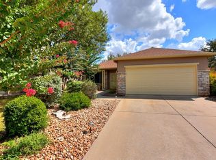 103 Hale Ct, Georgetown, TX 78633