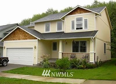 1st image of 12925 82nd Avenue Ct E