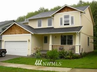 12925 82nd Avenue Ct E, Puyallup, WA 98373