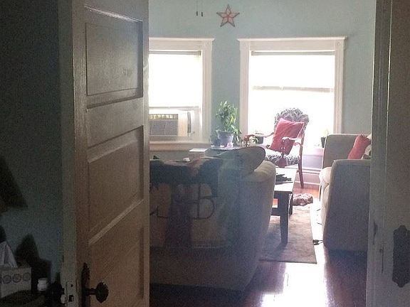 2nd image of 1511 S 3rd St APT 5