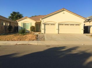 1531 Dutch Corner Dr, Newman, CA 95360