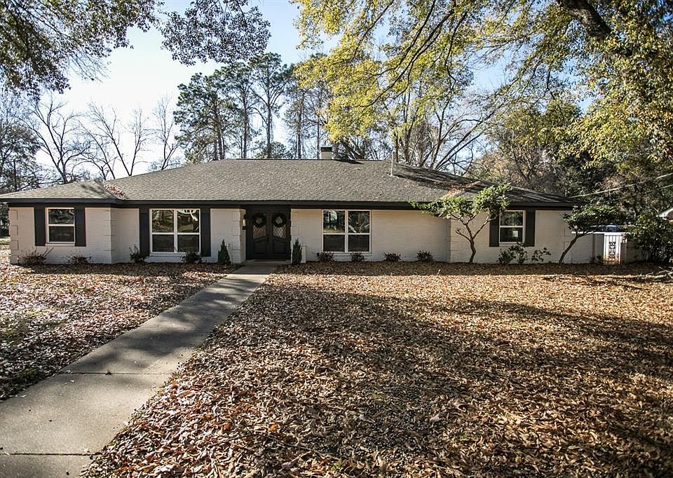 1st image of 2929 Sunnybrook Dr