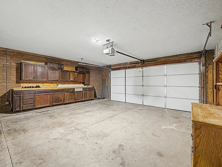 14612 N 49th Way — Photo 27
