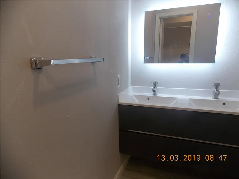 9411 Bassoon Dr — Photo 21