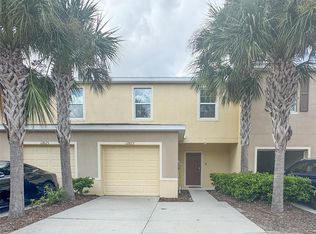 12823 Buffalo Run Dr, Gibsonton, FL 33534