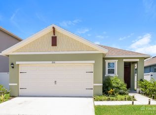 1931 Fountains Dr, Kissimmee, FL 34744