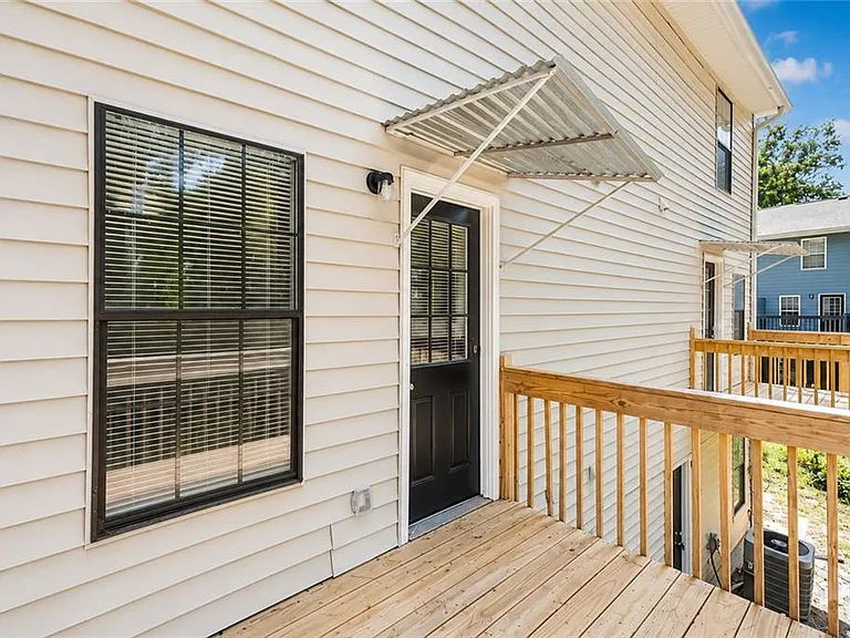 3065 Destin Cir — Photo 19