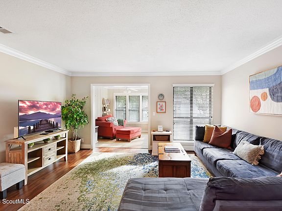 4th image of 2511 Demere Rd APT 8